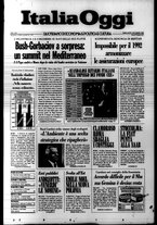 giornale/RAV0037039/1989/n. 257 del 1 novembre